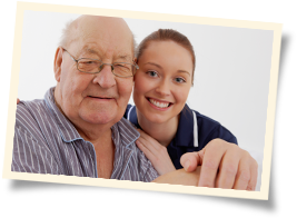 homecare-services